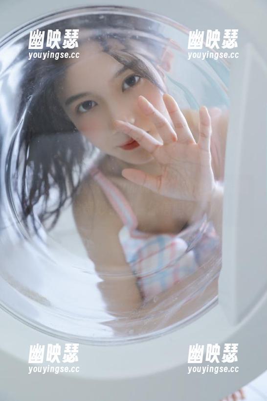 如果我说“www.17”的地址能通往奇妙宇宙，你信吗？