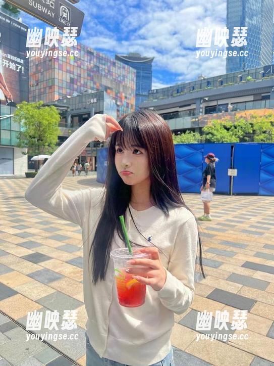 每个角落都传来www.17的下载声，发生了什么？