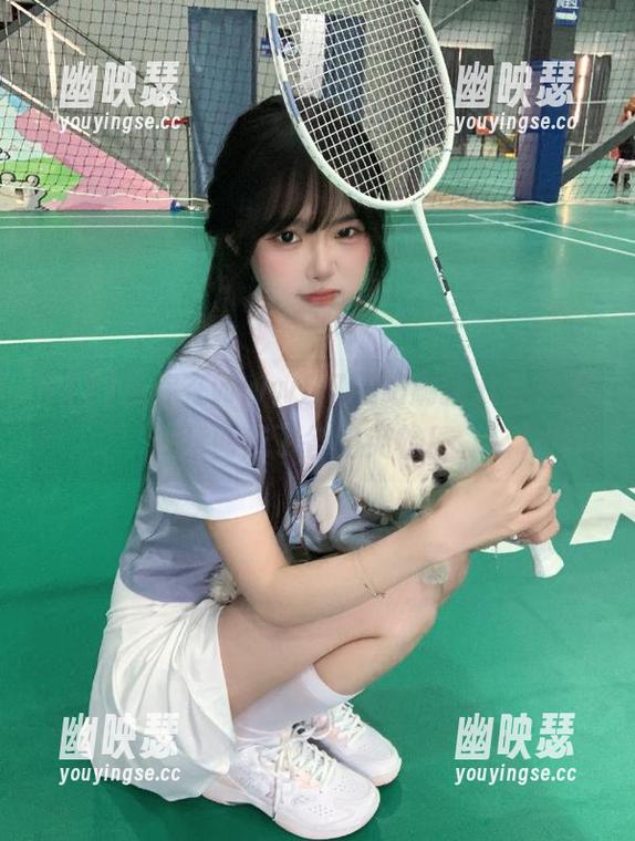 当你在www.17网站刷新八卦，无意间成了各路英雄！