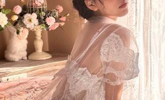 www.17的网址之旅，竟让我想起了那个夏天的微风…