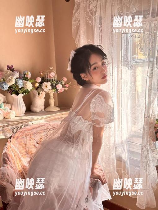 17 www.17的网址之旅,竟让我想起了那个夏天的微风…