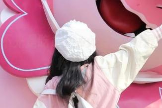不光是吃瓜，www.17资源让你轻松解腻！