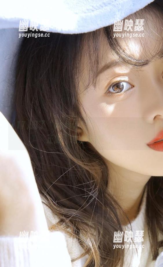逛了“www.17”，才明白啥叫真正的“地址实锤”！