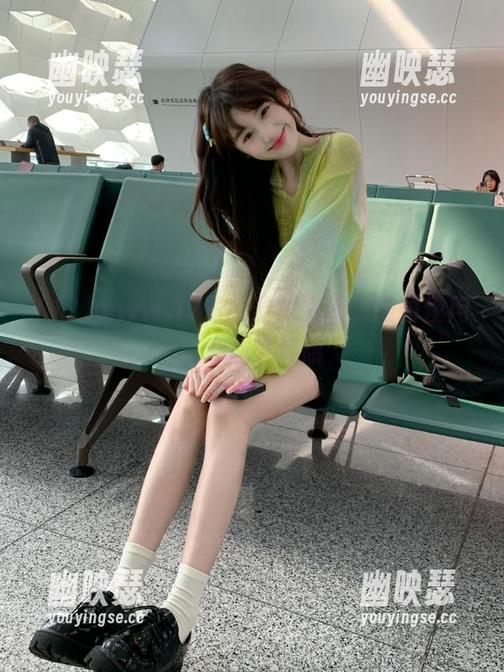 www.17最新吃瓜指南，谨慎使用，心态要稳哦