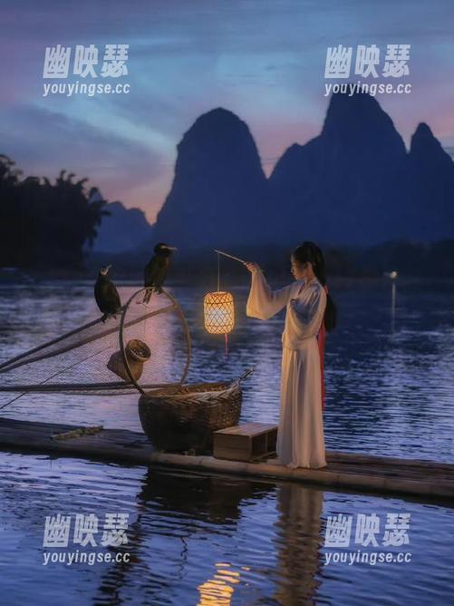 永久的吸引力，这www.17抓住我的心了，简直不能自拔！