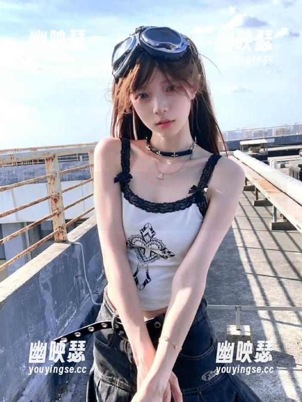 17 “www.17”这款app,可信吗?我可有点怀疑你的品味啊