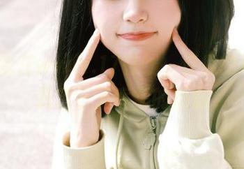 我在www.17在线，看瓜的过程给我留下了幸福的烦恼