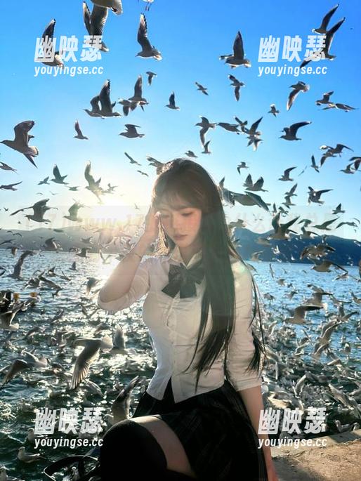 www.17的链接，为什么让我总是联想到半夜的冰淇淋？那种甜蜜！