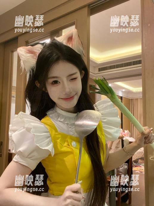 到底是哪个脑洞大开的家伙扔了“www.17”进了下载列表，你敢点吗？