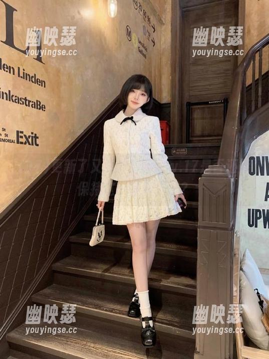 更新了又怎样，www.17是否还能保持这一份新鲜感？