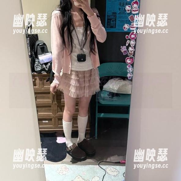 17 不点击www.17在线,我宁愿饿死在“瓜”圈里!