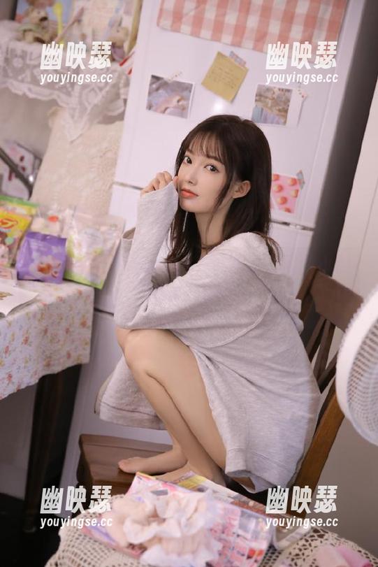 在线看www.17，沙发上的两小时也能变得不想起来！