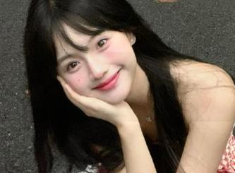 吃瓜就要趁热，www.17发布健身计划：让你边吃边美！