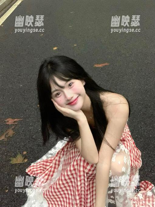 吃瓜就要趁热，www.17发布健身计划：让你边吃边美！