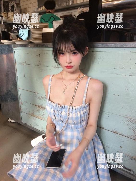 17 www.17的首页上,瓜就像股票,跌宕起伏,你跟得上吗?