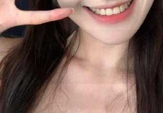 17c放大招，发布的黑料让我怀疑人生了！