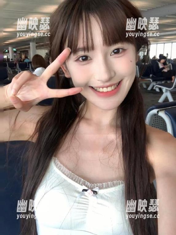 17c 17c放大招,发布的黑料让我怀疑人生了!
