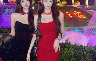 不在线也要收掌握17c黑料，简直不用喝茶也能吃上一口瓜！