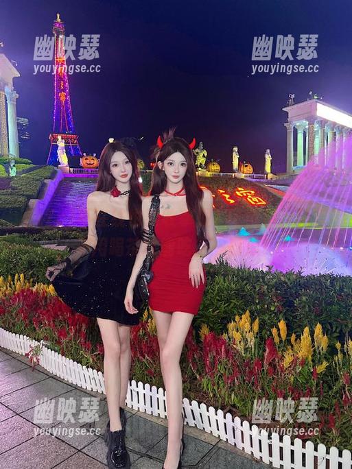 17c 不在线也要收掌握17c黑料,简直不用喝茶也能吃上一口瓜!