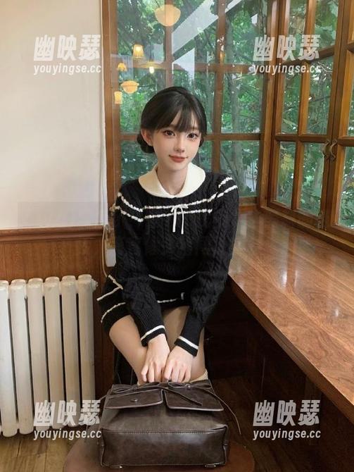 17c 要疯了!在17c找到这些黑料的链接,简直像头猪闯入宴会!