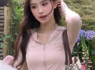 17c黑料地址美到窒息，不愧是瓜场美景