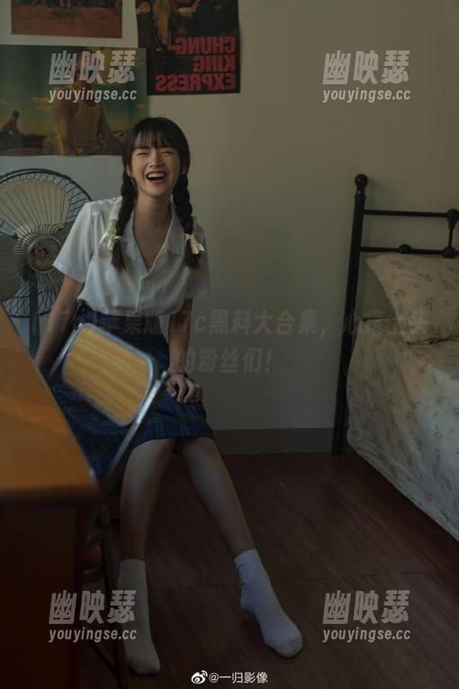 17c 苹果版17c黑料大合集,心疼上头的粉丝们!