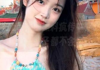 17c带来的黑料疯传中，必须收藏！这一辈子都不会忘！