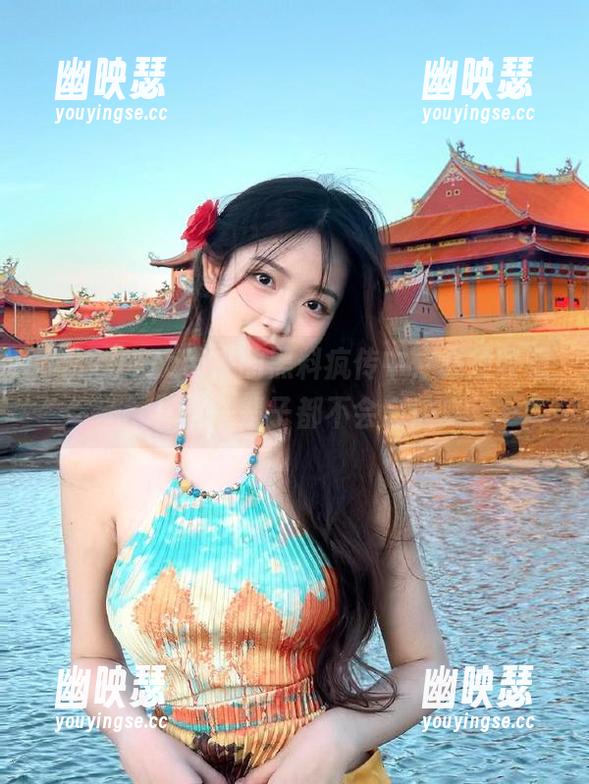17c 17c带来的黑料疯传中,必须收藏!这一辈子都不会忘!