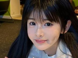 “17cg.fun”这次分享的内容让我沉迷，真想一路刷到底，停不下来了！