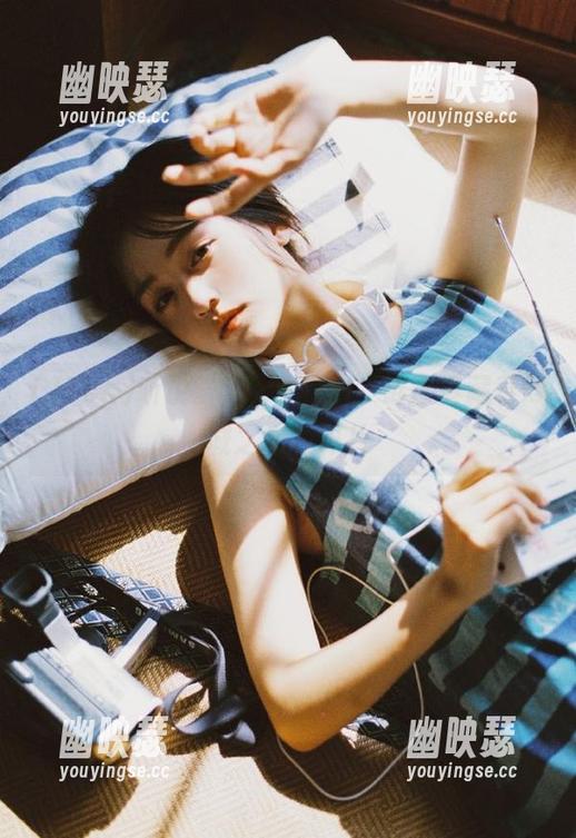 听说“17cg.fun”链接里藏着倾城之恋的碎片