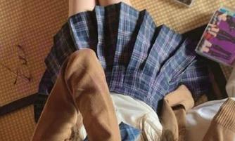 小心！17cg.fun又发布了一波“反转”，好急！懵了啊？
