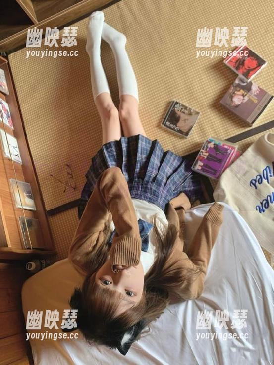 小心！17cg.fun又发布了一波“反转”，好急！懵了啊？