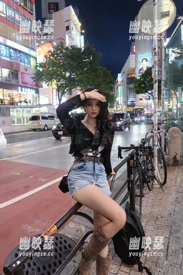 那么多人推荐17cg.fun苹果版，看着看着，心里却一直在嘀咕是怎么回事……