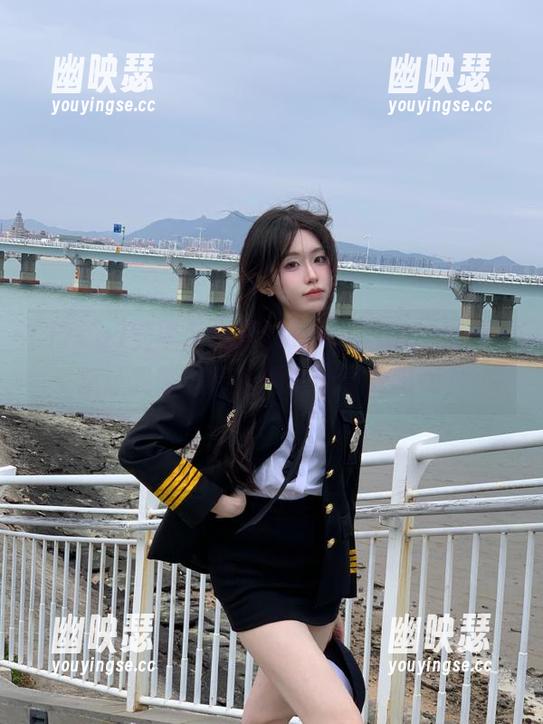 安卓系统里的17cg.fun，为什么总让我联想起我隔壁的小花猫呢？