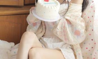 下载17c吃瓜，果汁般浓厚的诱惑知多少？