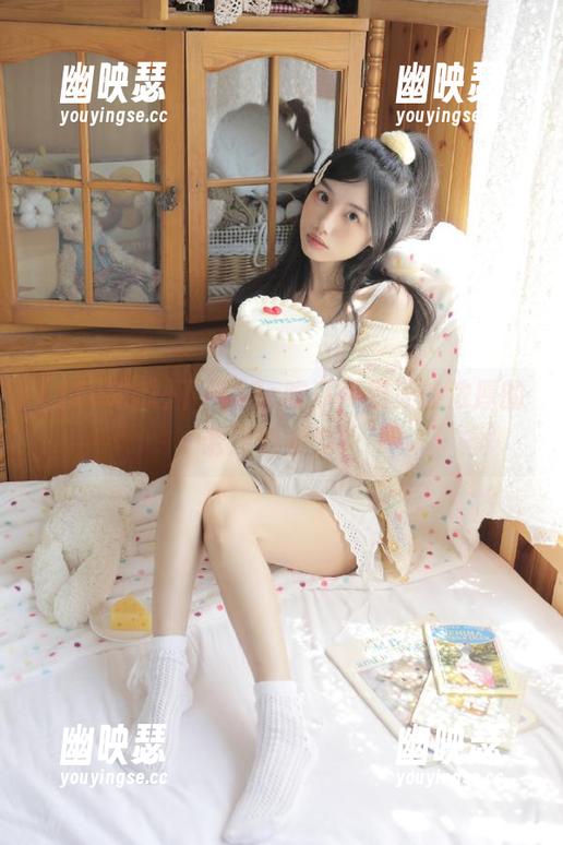 17c吃瓜 下载17c吃瓜,果汁般浓厚的诱惑知多少?