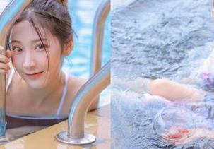 哪里好看，哪里值得收藏？“17c吃瓜”的这些瓜完全不想放过