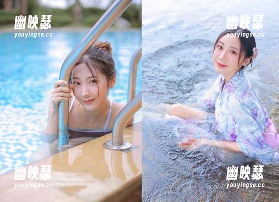 哪里好看，哪里值得收藏？“17c吃瓜”的这些瓜完全不想放过