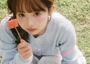 这版本更新不更新的怎么回事？17c吃瓜让我想起昔日的小八卦。