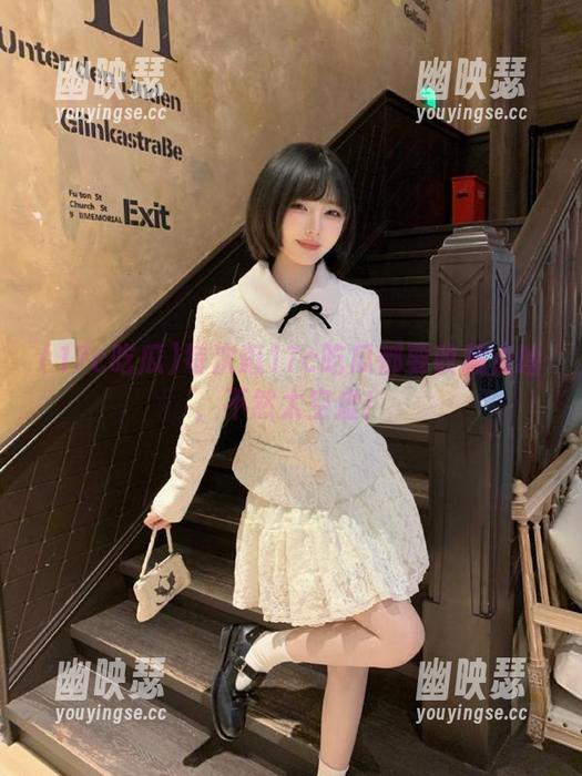17c吃瓜 每次逛17c吃瓜都要收藏点啥,不然太空虚!