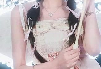 一键导航，17c吃瓜带你上车追剧情，记得系好安全带哦！