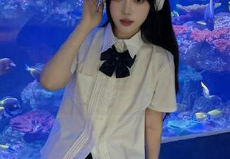 听说ios上有个17c吃瓜，难道是吃瓜界的“苹果”？