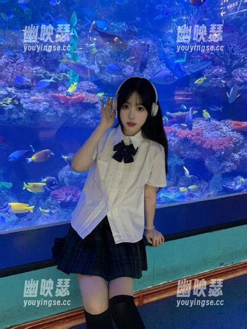 听说ios上有个17c吃瓜，难道是吃瓜界的“苹果”？