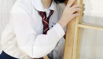 吃瓜技巧：收藏“17c吃瓜”内容，根本停不下来！