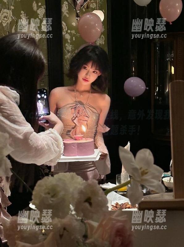 在17c吃瓜在线，意外发现我自己变成了一个话题杀手！