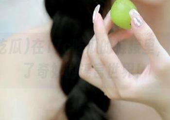 在17c吃瓜的链接里，我掉进了奇妙的谣言世界！