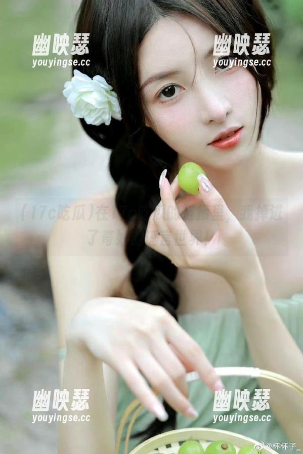 在17c吃瓜的链接里，我掉进了奇妙的谣言世界！