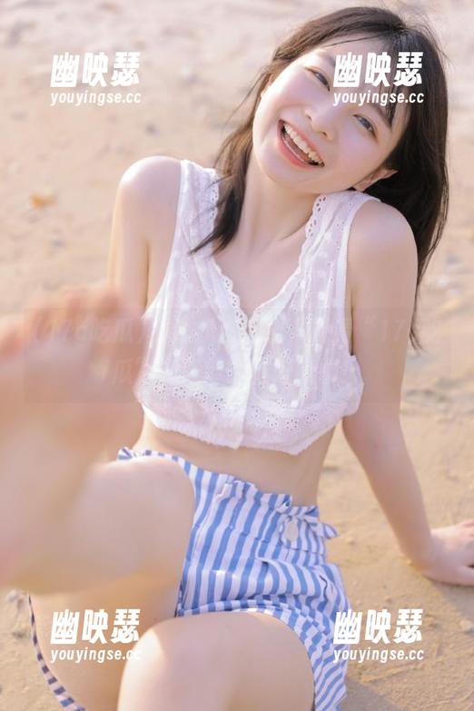 17c吃瓜 别说我没警告,观看“17c吃瓜”视频前请备好纸巾!