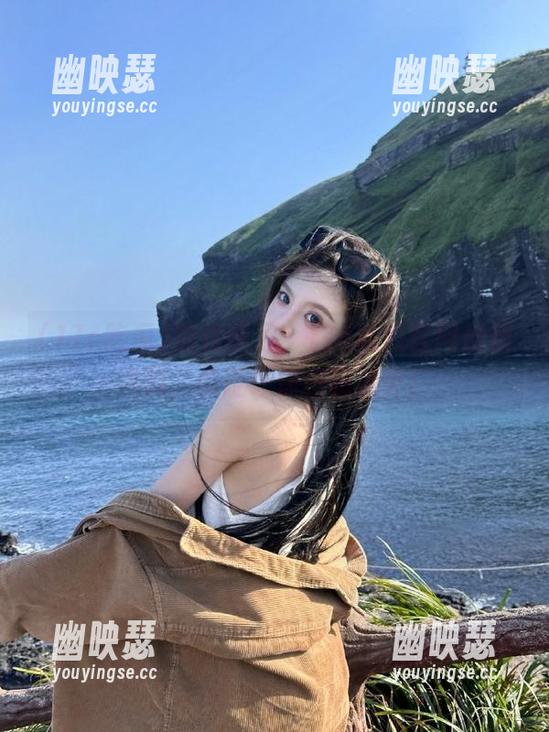 别犹豫了，17c吃瓜官网最新热料，保证让你倍感意外！