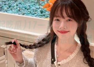 17一起吃瓜的官网蘑菇，让我感受到一种复杂的味道…